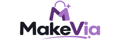 makevia