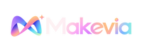 makevia - Home