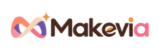 makevia - Home